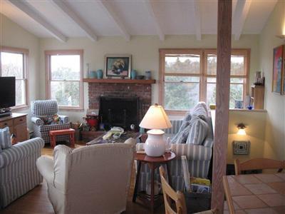 27 Priest Road Truro, MA 02666 - Photo 10 of 15 Additional Photo