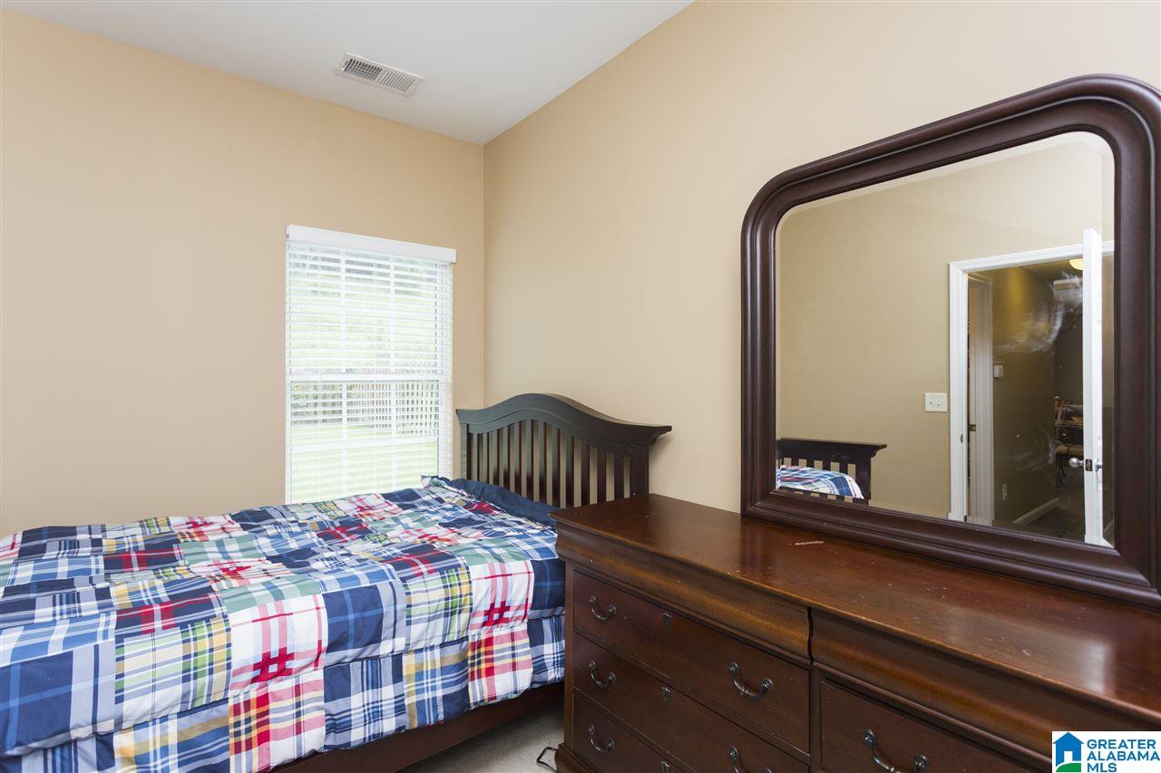 5377 Summerset Way Bessemer, AL 35022 - Photo 26 of 42