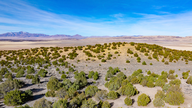 0 County Road 28 Levan, UT 84639 - Photo 141 of 207