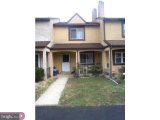 2408 Walnut Ridge Drive Pottstown, PA 19464 - Photo 1 of 1 Gallery Image 1