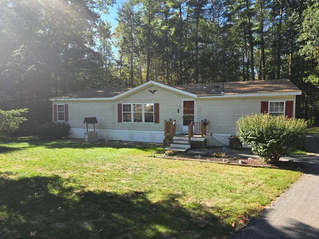 $155,000 | 76 Courtney Lane, Eliot, ME 03903