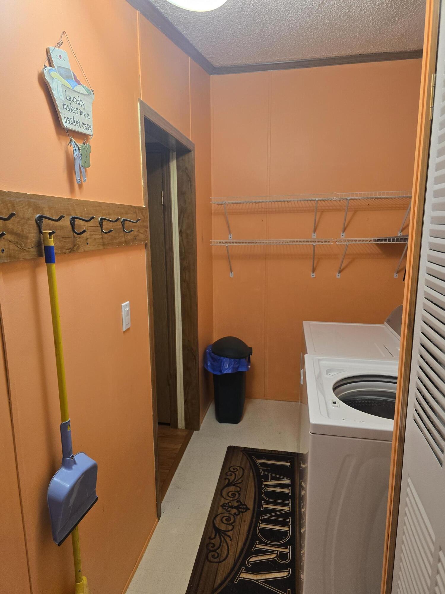 76 Courtney Lane Eliot, ME 03903 - Photo 13 of 37 20250922_103519