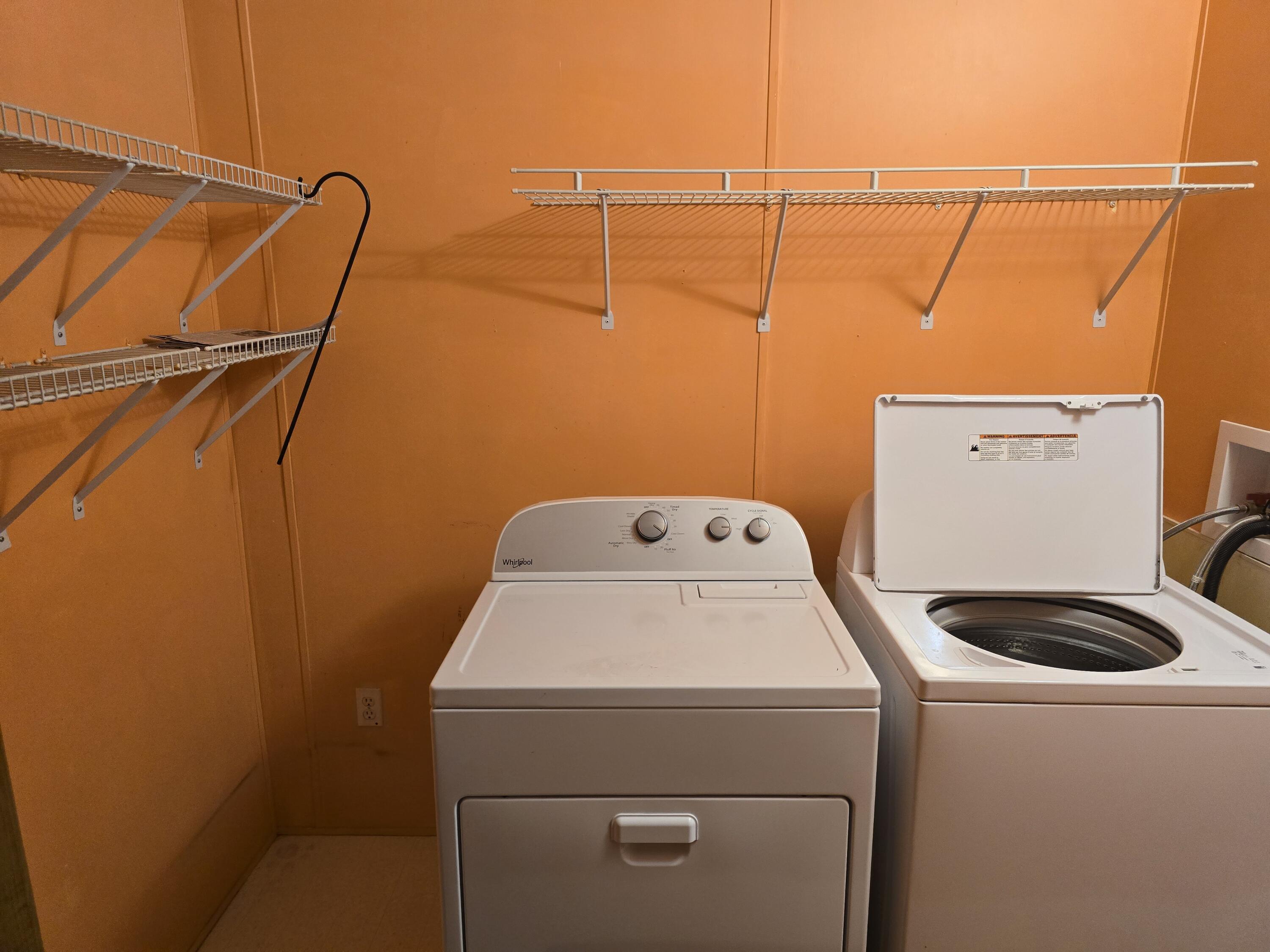 76 Courtney Lane Eliot, ME 03903 - Photo 14 of 37 20250922_103444