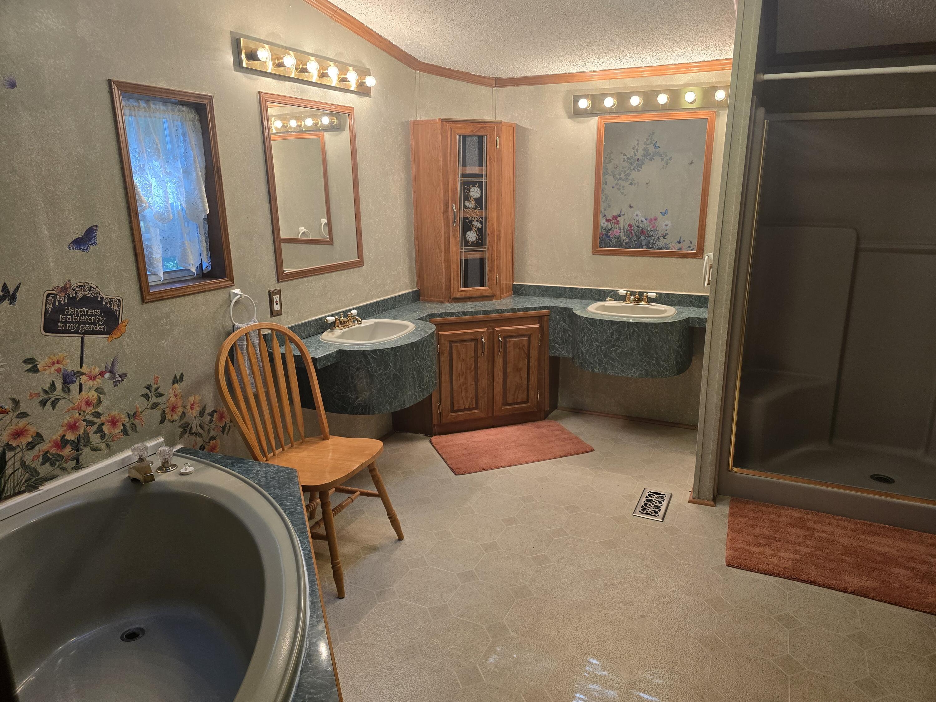 76 Courtney Lane Eliot, ME 03903 - Photo 20 of 37 20250922_103915