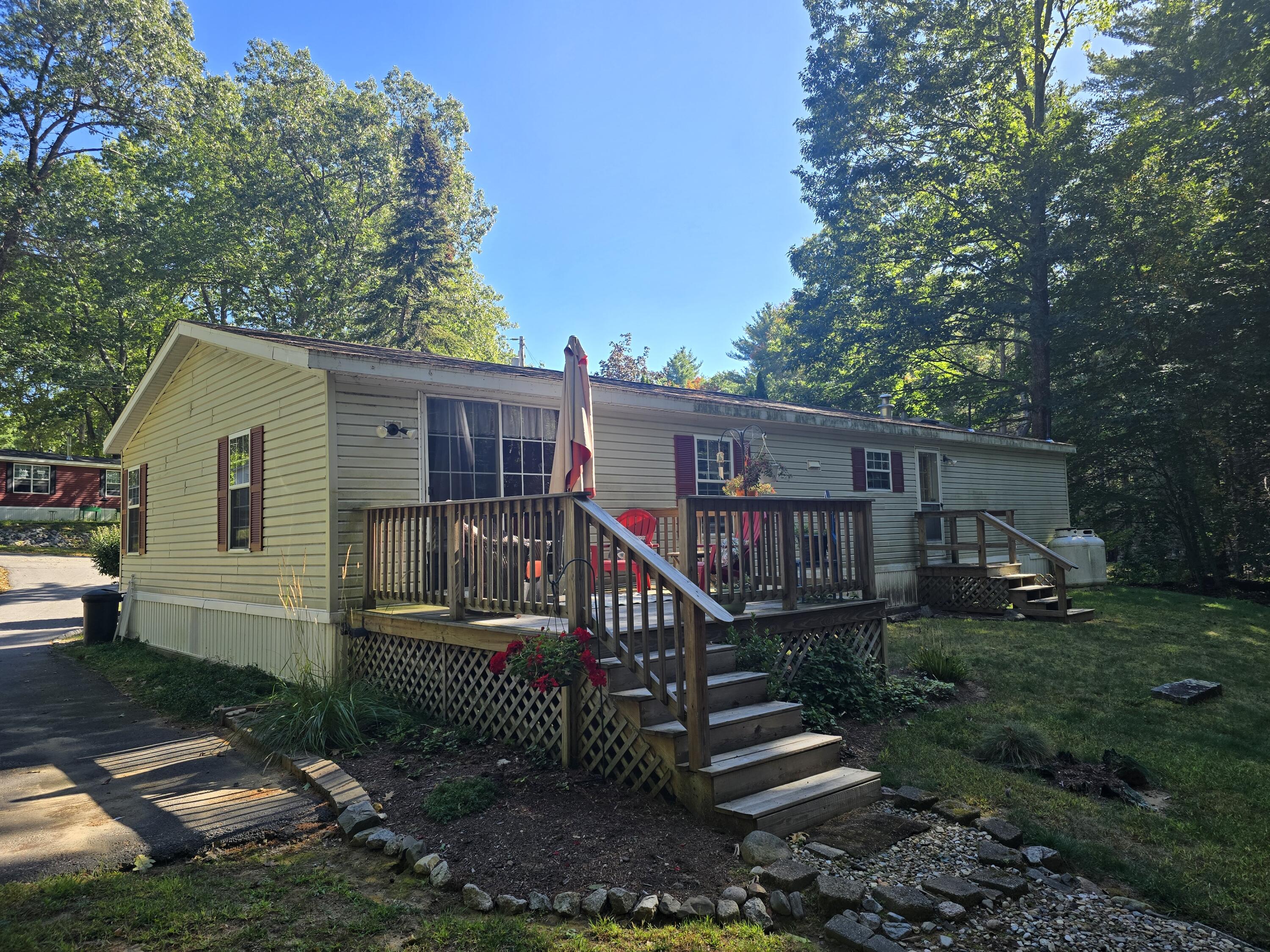 76 Courtney Lane Eliot, ME 03903 - Photo 2 of 37 20250922_102951