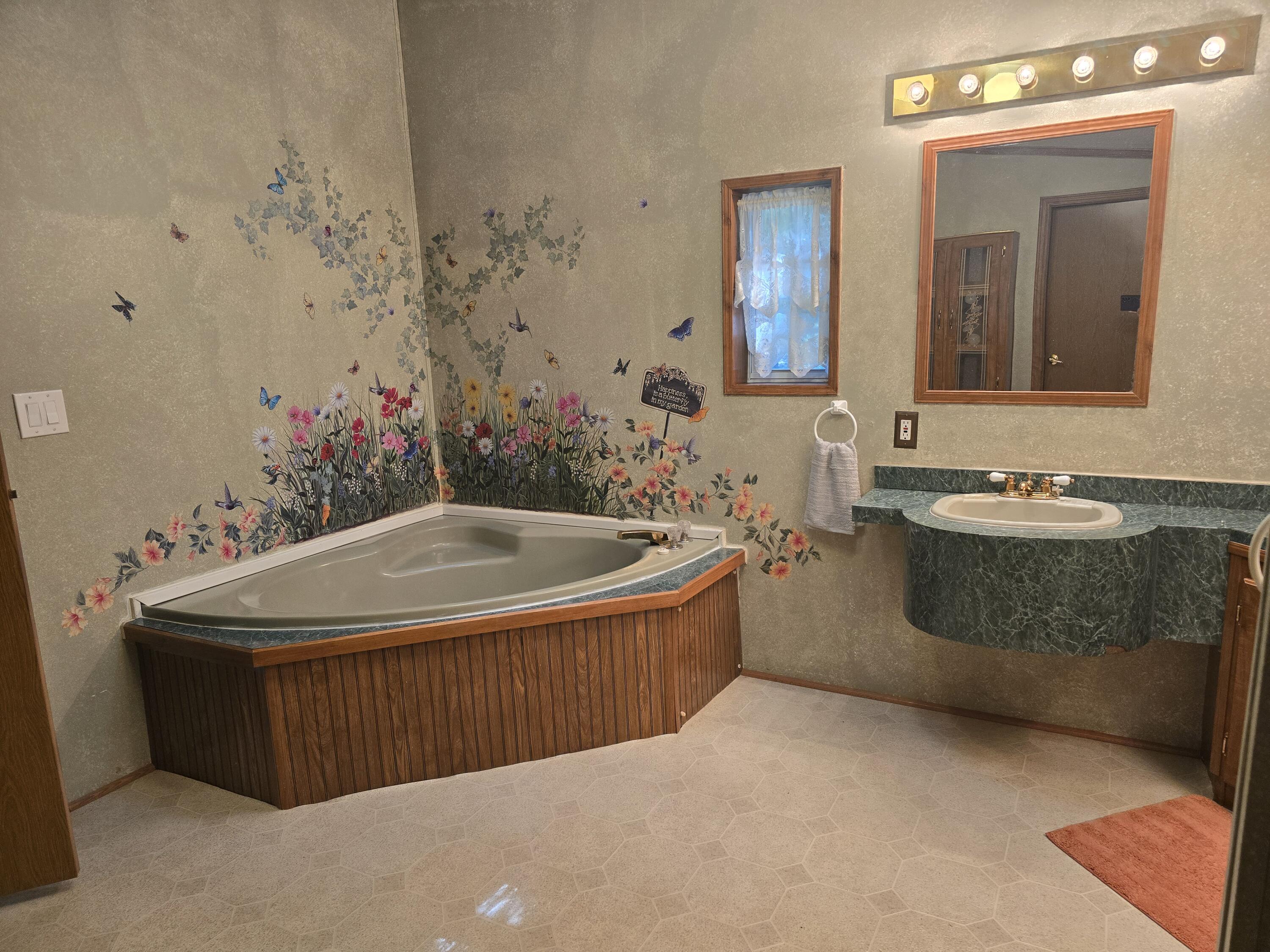 76 Courtney Lane Eliot, ME 03903 - Photo 22 of 37 20250922_104036