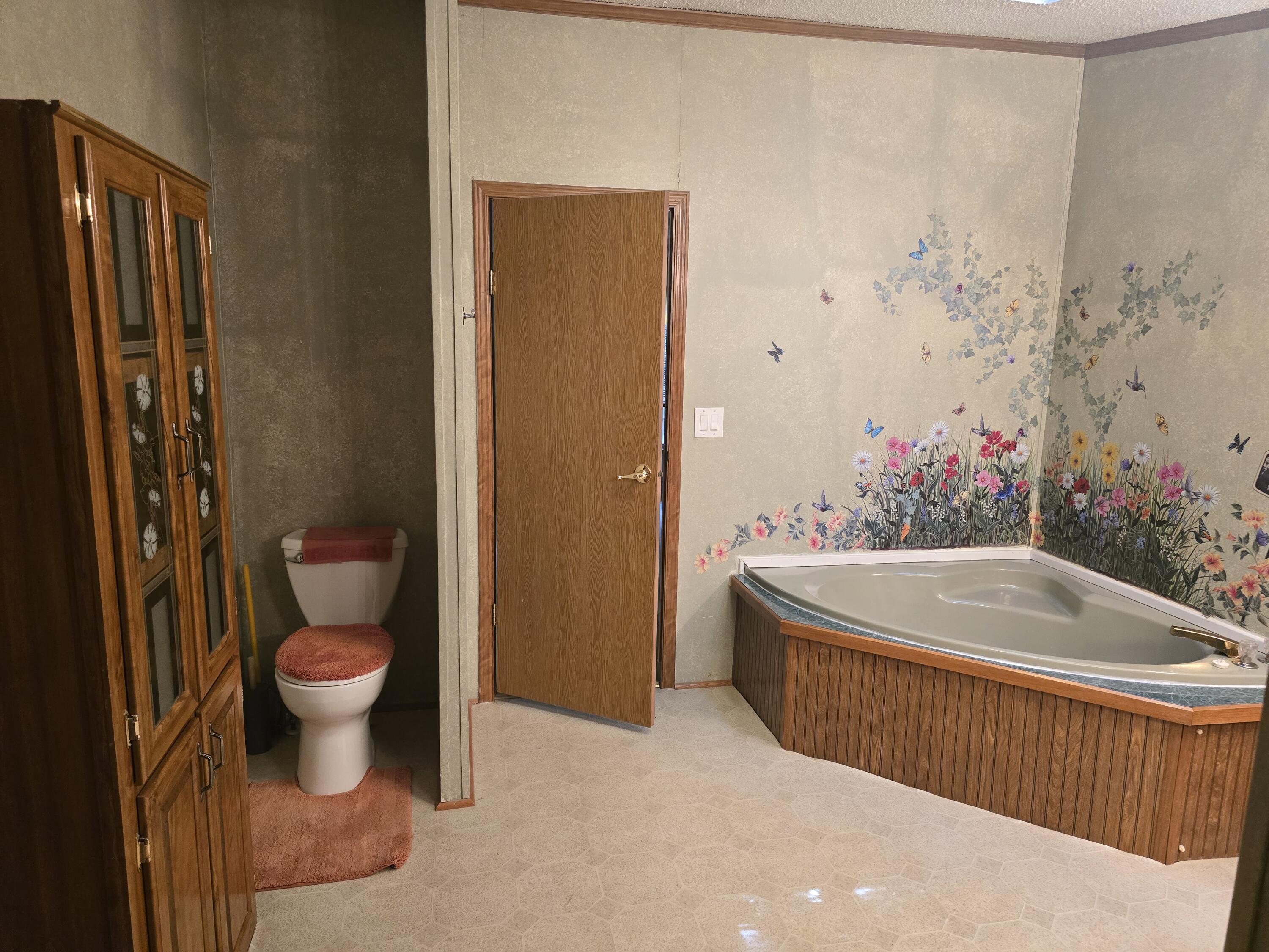 76 Courtney Lane Eliot, ME 03903 - Photo 24 of 37 20250922_104110