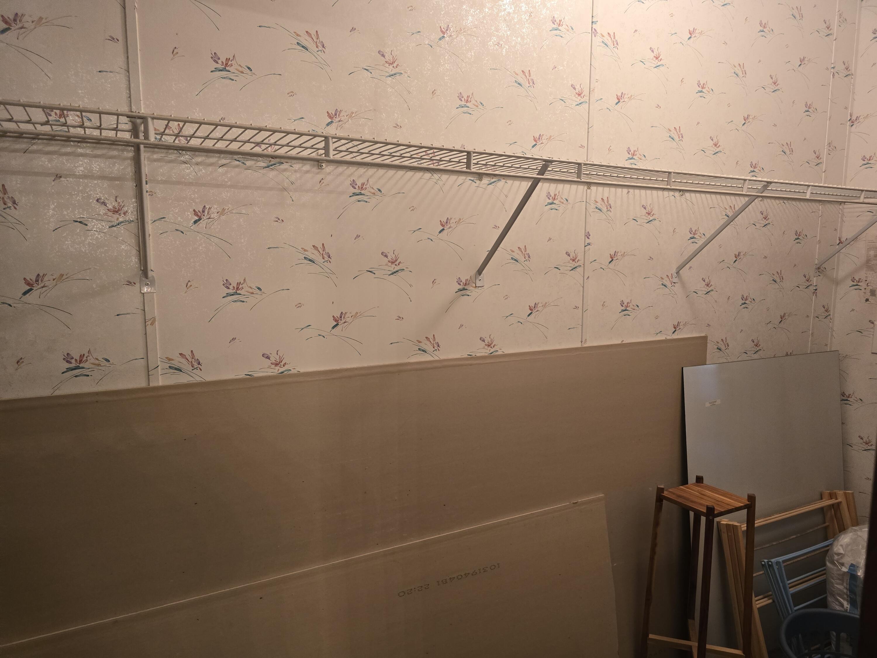 76 Courtney Lane Eliot, ME 03903 - Photo 25 of 37 20250922_104151