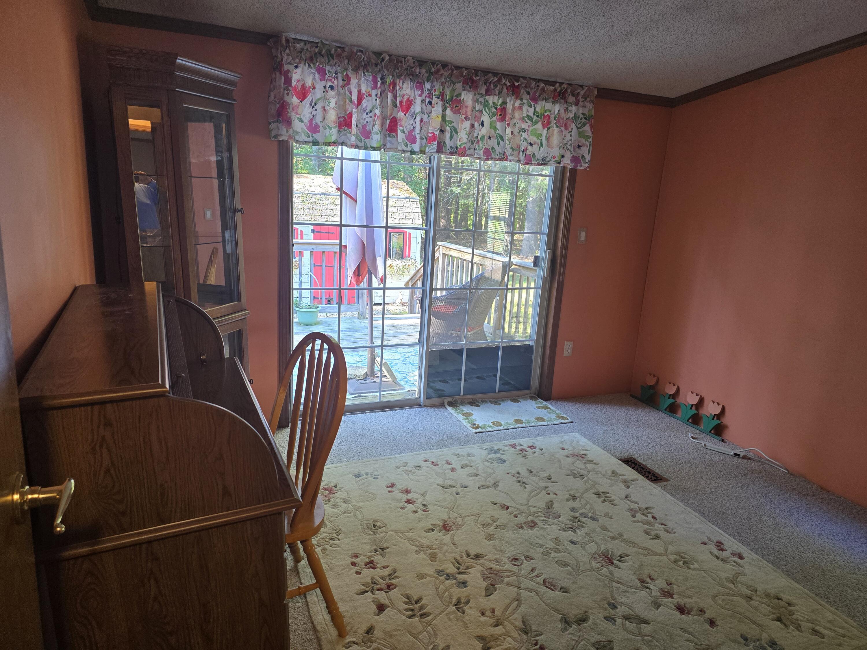 76 Courtney Lane Eliot, ME 03903 - Photo 28 of 37 20250922_104526