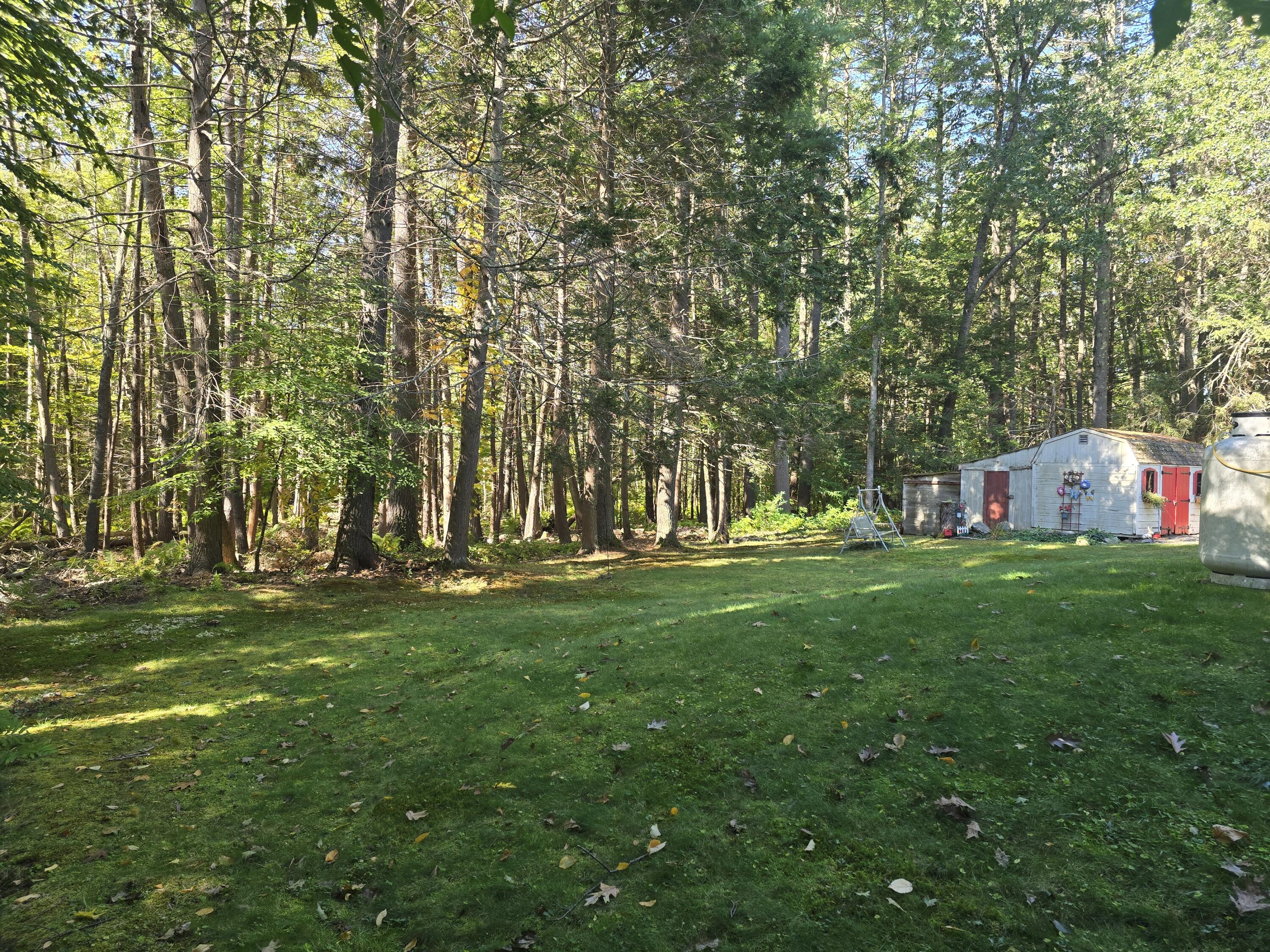 76 Courtney Lane Eliot, ME 03903 - Photo 3 of 37 20250922_103124