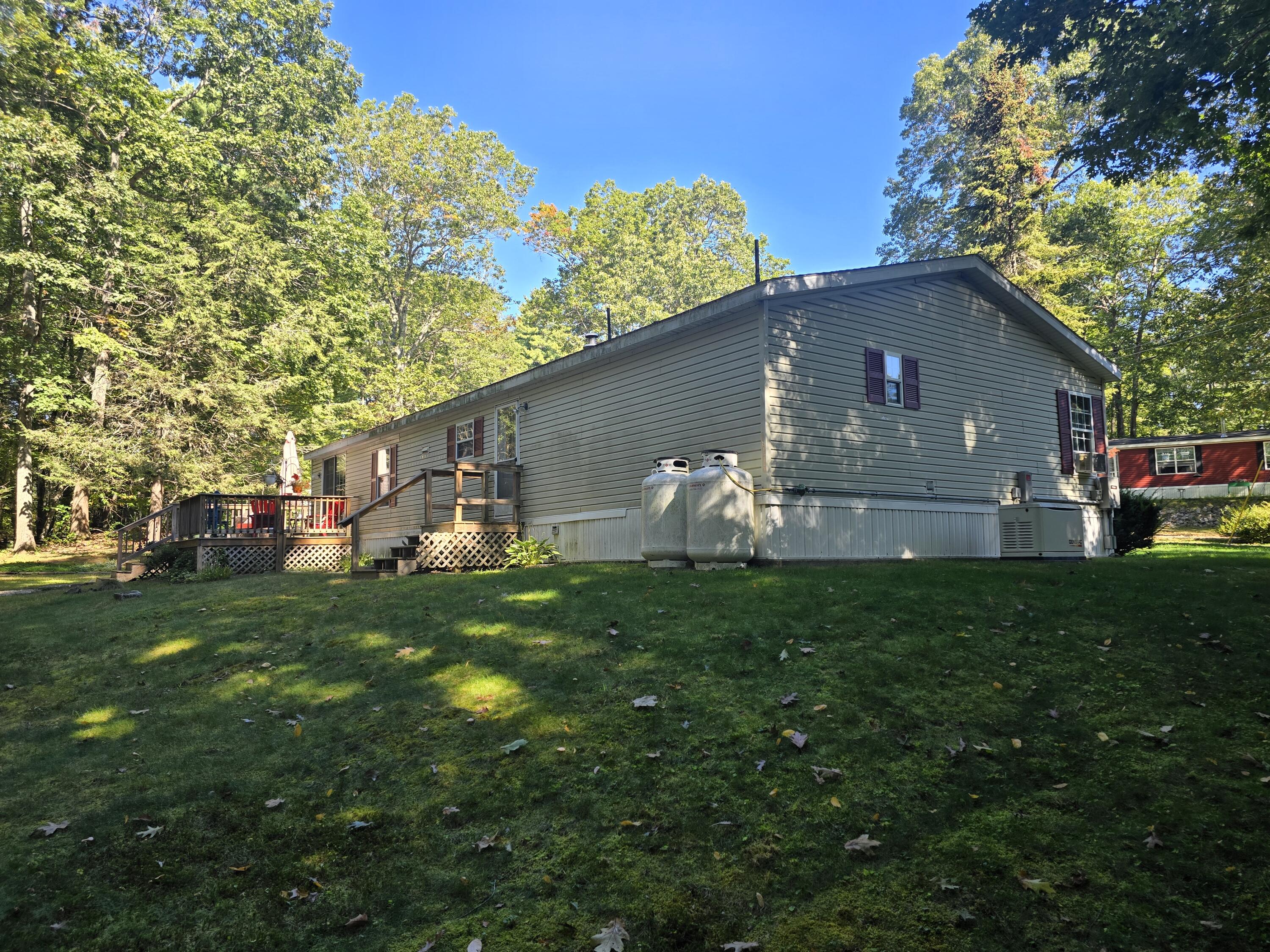 76 Courtney Lane Eliot, ME 03903 - Photo 32 of 37 20250922_103047