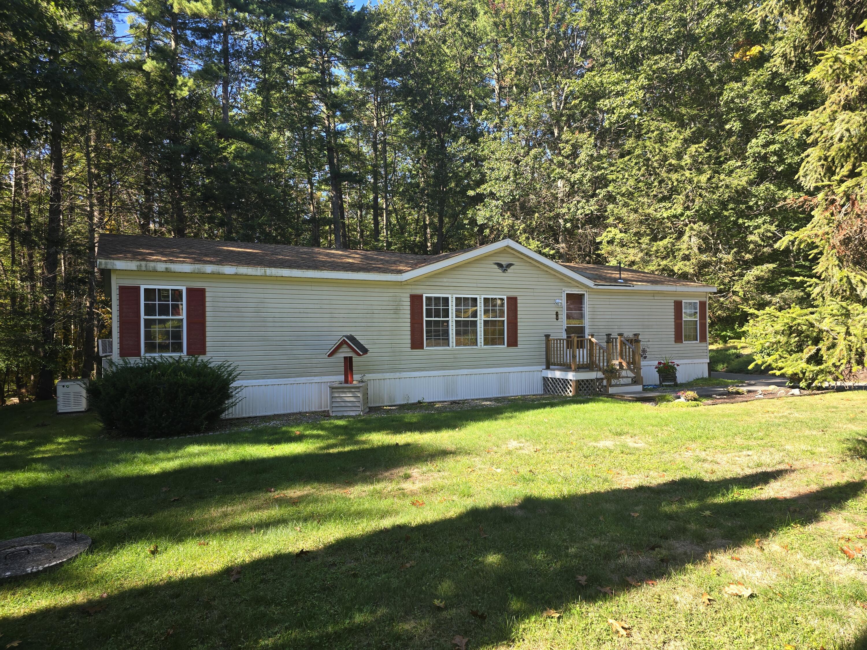 76 Courtney Lane Eliot, ME 03903 - Photo 33 of 37 20250922_103209