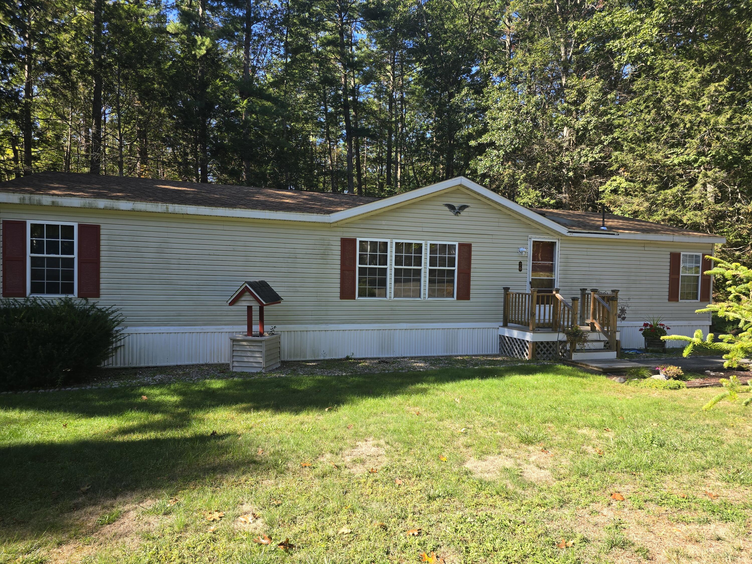 76 Courtney Lane Eliot, ME 03903 - Photo 34 of 37 20250922_103228