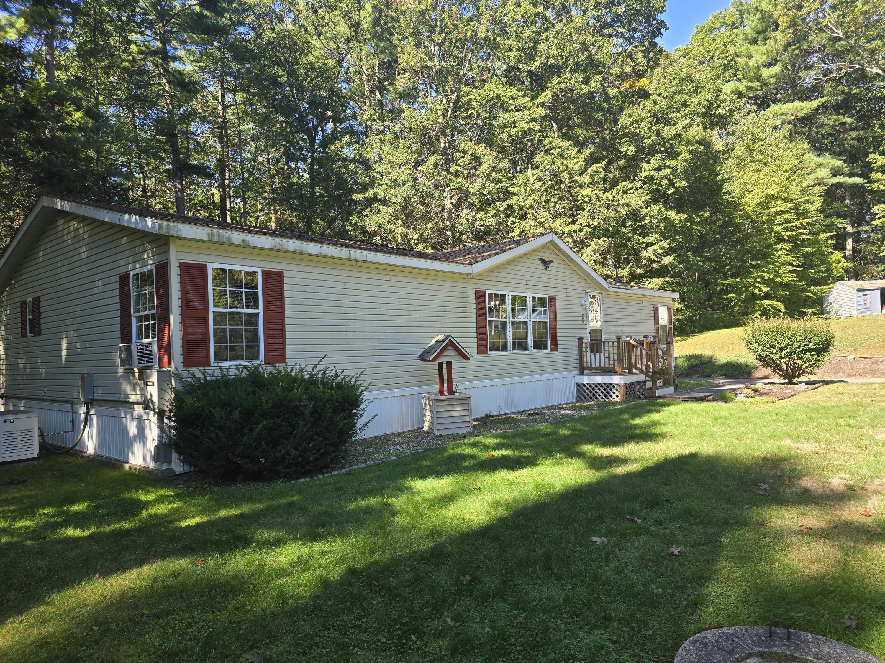 76 Courtney Lane Eliot, ME 03903 - Photo 36 of 37 20250922_103157