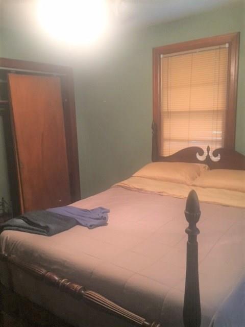 112 North Ruland Street Hammond, LA 70401 - Photo 3 of 6 Gallery Image 3