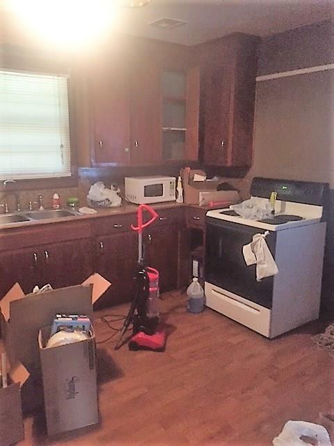 112 North Ruland Street Hammond, LA 70401 - Photo 5 of 6 Gallery Image 5