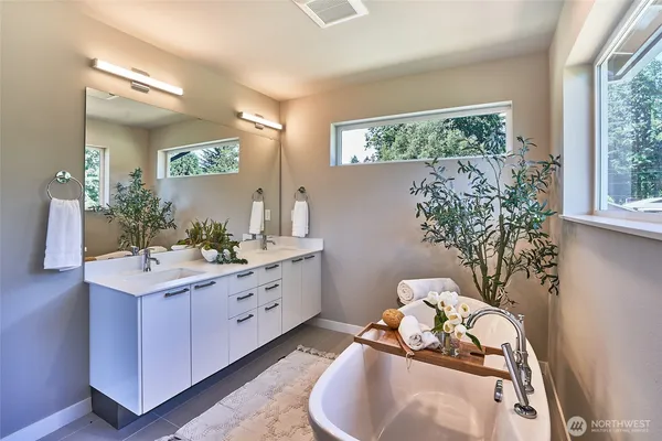 $809,990 | 14203 179 St Court East, Unit 22, Puyallup, WA 98374