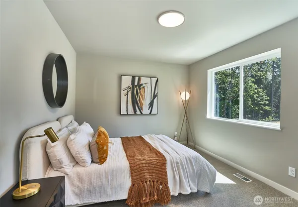 $809,990 | 14203 179 St Court East, Unit 22, Puyallup, WA 98374