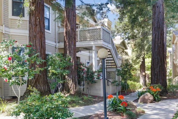 $675,000 | 935 La Mesa Terrace, Unit G, Sunnyvale, CA 94086