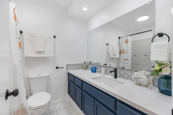 $649,000 | 935 La Mesa Terrace, Unit G, Sunnyvale, CA 94086