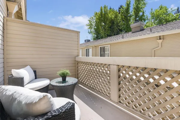 $649,000 | 935 La Mesa Terrace, Unit G, Sunnyvale, CA 94086