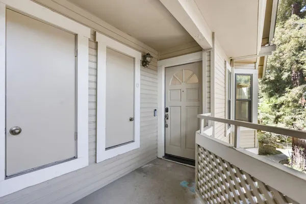 $649,000 | 935 La Mesa Terrace, Unit G, Sunnyvale, CA 94086