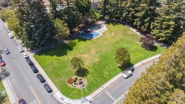 $649,000 | 935 La Mesa Terrace, Unit G, Sunnyvale, CA 94086