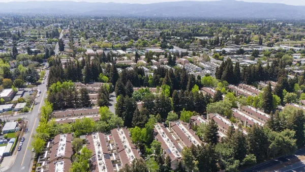 $649,000 | 935 La Mesa Terrace, Unit G, Sunnyvale, CA 94086