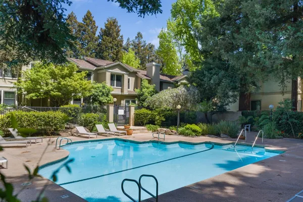 $649,000 | 935 La Mesa Terrace, Unit G, Sunnyvale, CA 94086