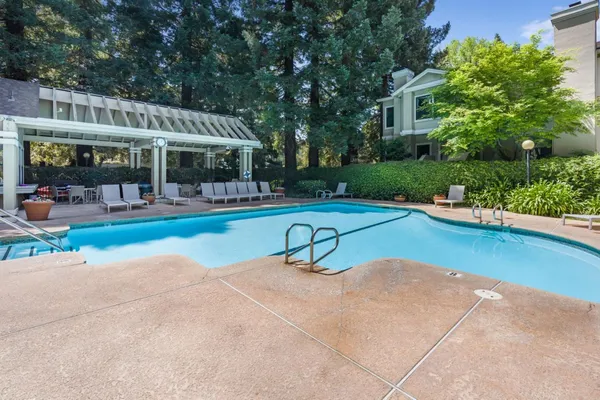 $649,000 | 935 La Mesa Terrace, Unit G, Sunnyvale, CA 94086