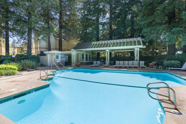 $649,000 | 935 La Mesa Terrace, Unit G, Sunnyvale, CA 94086