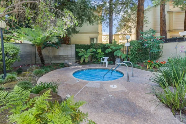 $649,000 | 935 La Mesa Terrace, Unit G, Sunnyvale, CA 94086