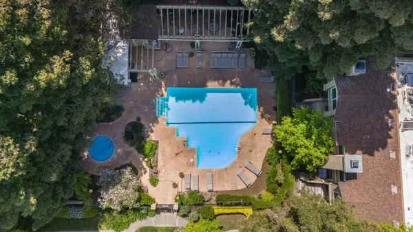 $649,000 | 935 La Mesa Terrace, Unit G, Sunnyvale, CA 94086