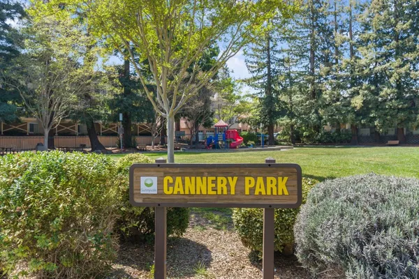 $649,000 | 935 La Mesa Terrace, Unit G, Sunnyvale, CA 94086