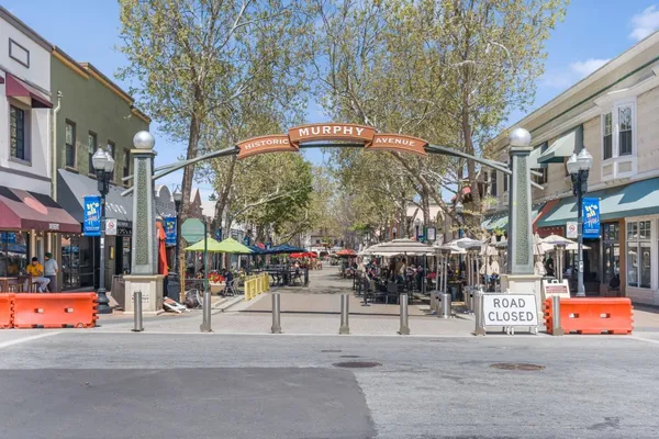 $649,000 | 935 La Mesa Terrace, Unit G, Sunnyvale, CA 94086