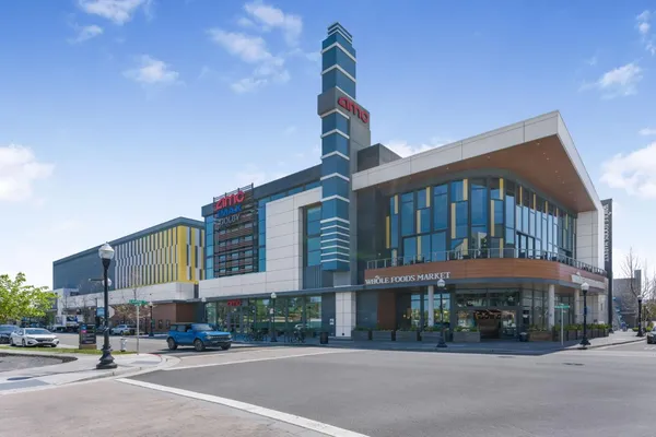 $649,000 | 935 La Mesa Terrace, Unit G, Sunnyvale, CA 94086