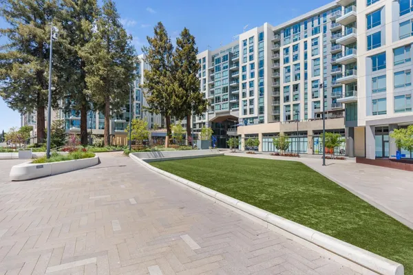 $649,000 | 935 La Mesa Terrace, Unit G, Sunnyvale, CA 94086