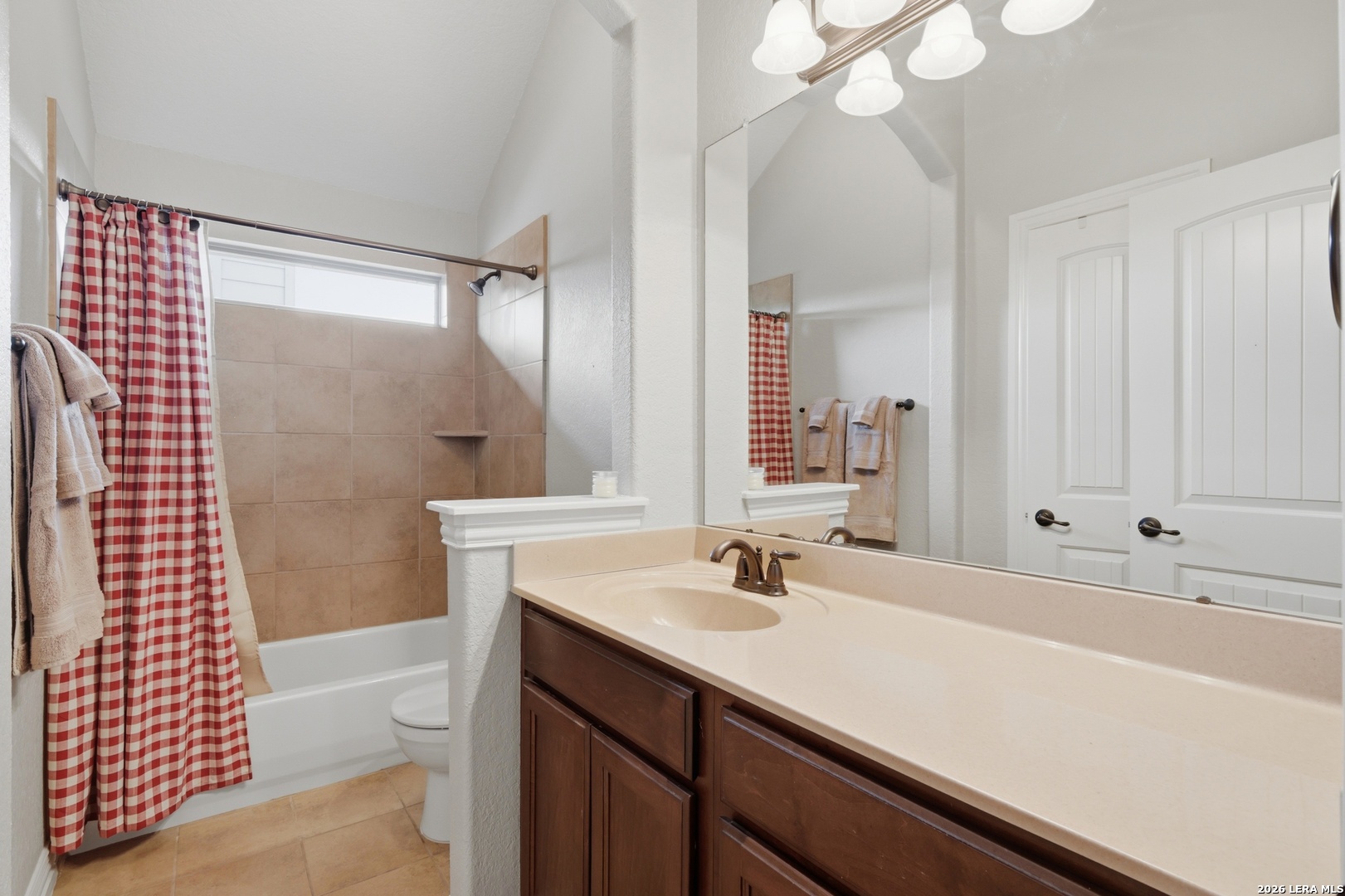 17918 Antero Helotes, TX 78023 - Photo 21 of 44