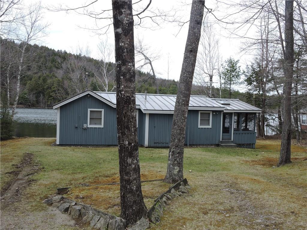 24 Kirby Island Road Liberty, ME 04949 - Photo 9 of 35 Photo