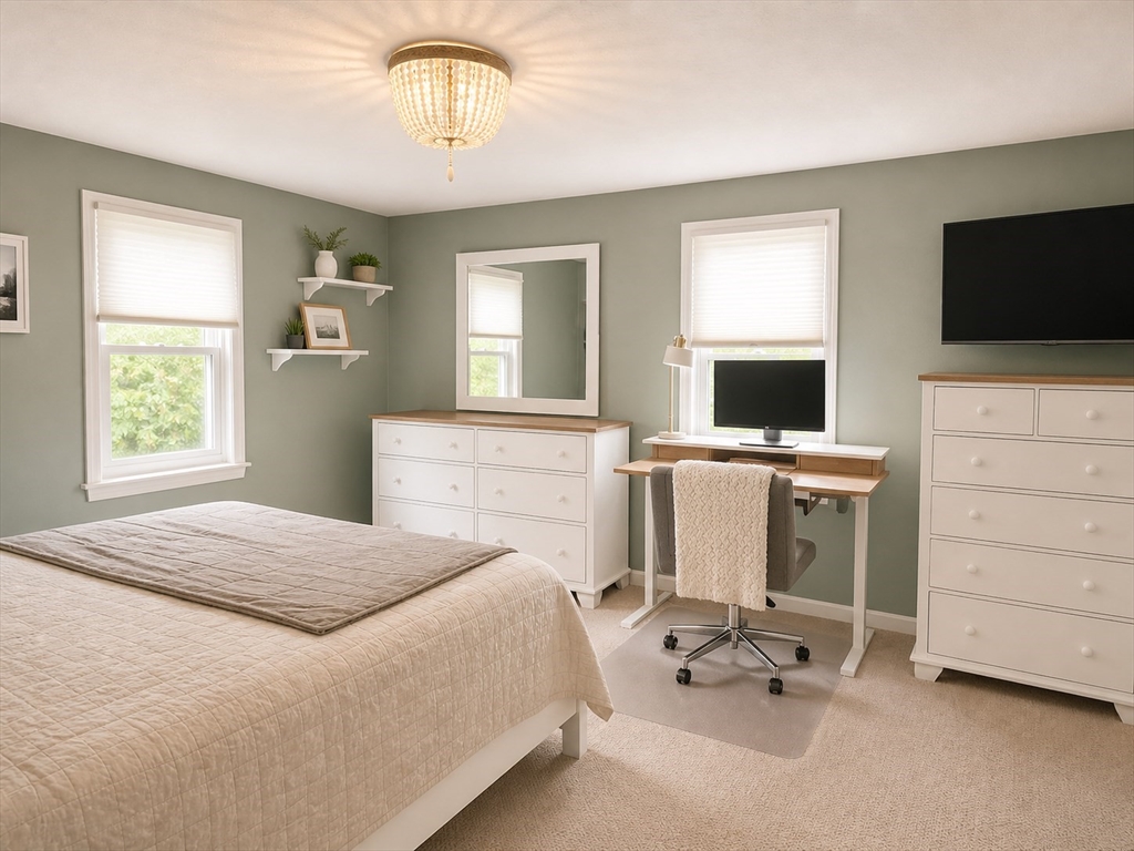 1096 Long Pond Road Plymouth, MA 02360 - Photo 21 of 33
