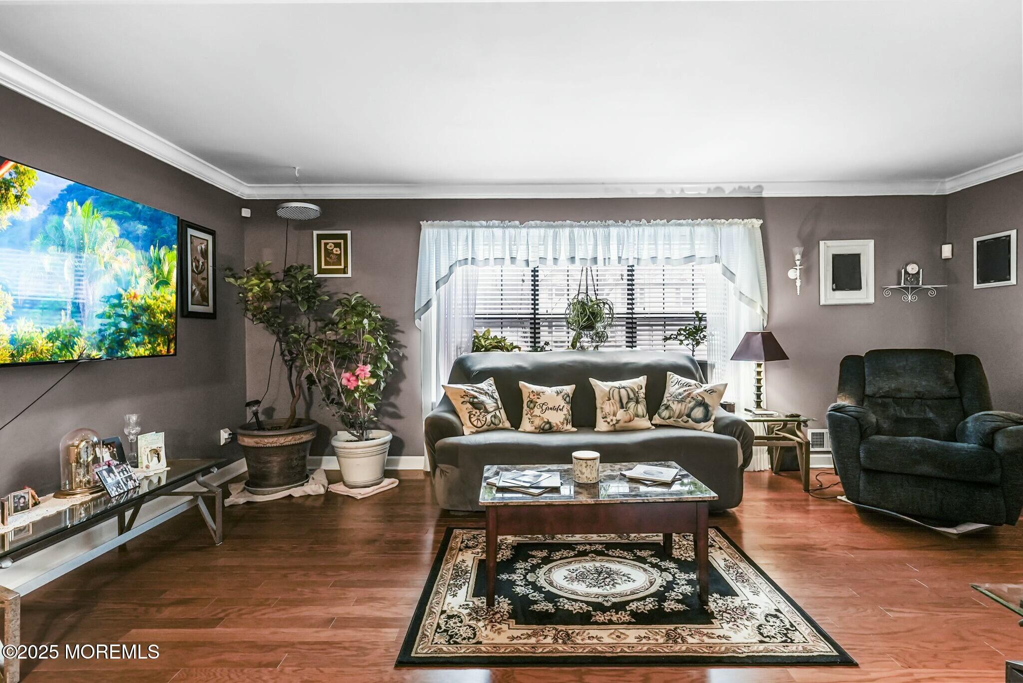 302 Princeton Drive Howell, NJ 07731 - Photo 11 of 40 tempImageN9QB1G