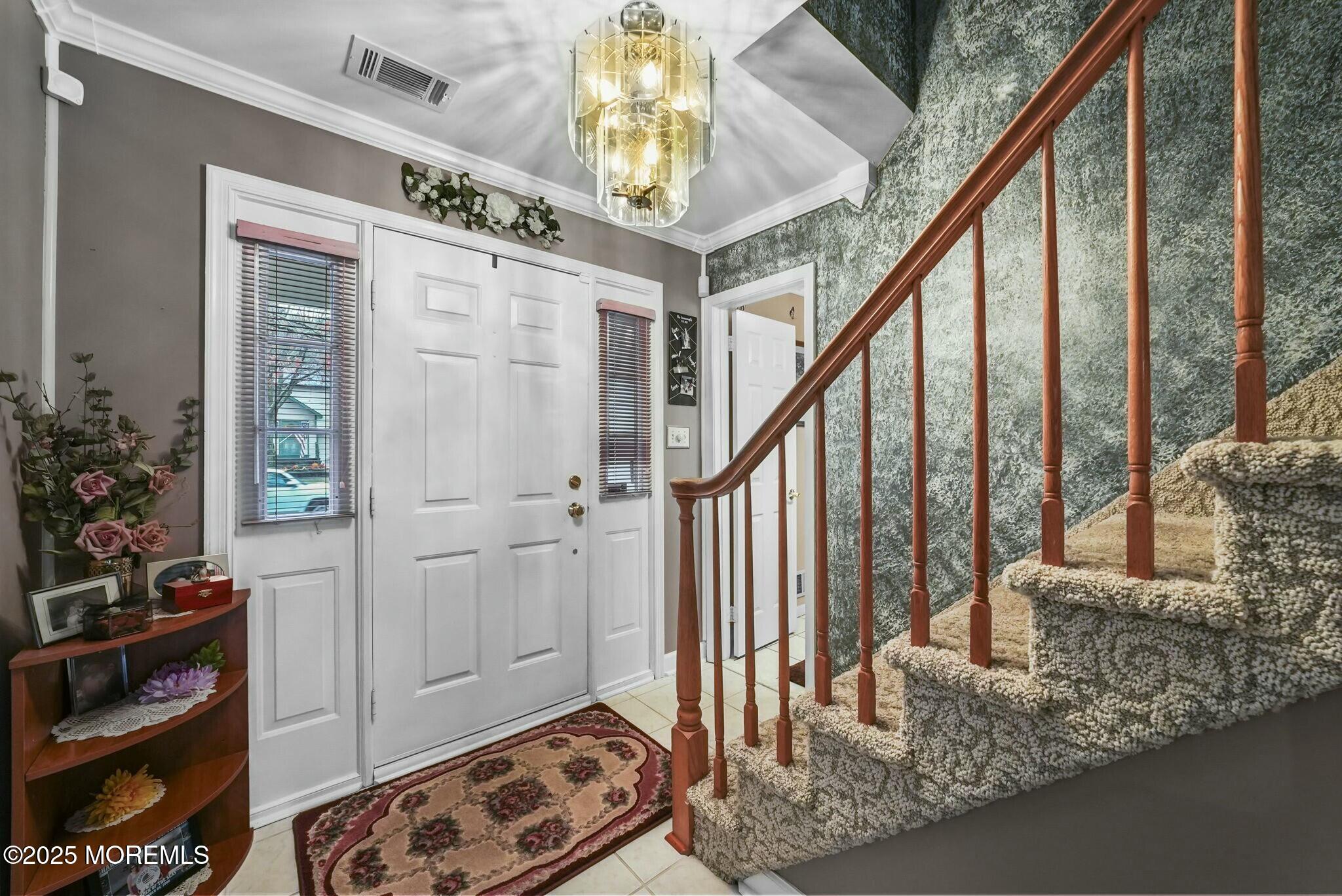 302 Princeton Drive Howell, NJ 07731 - Photo 12 of 40 tempImageIeigjj