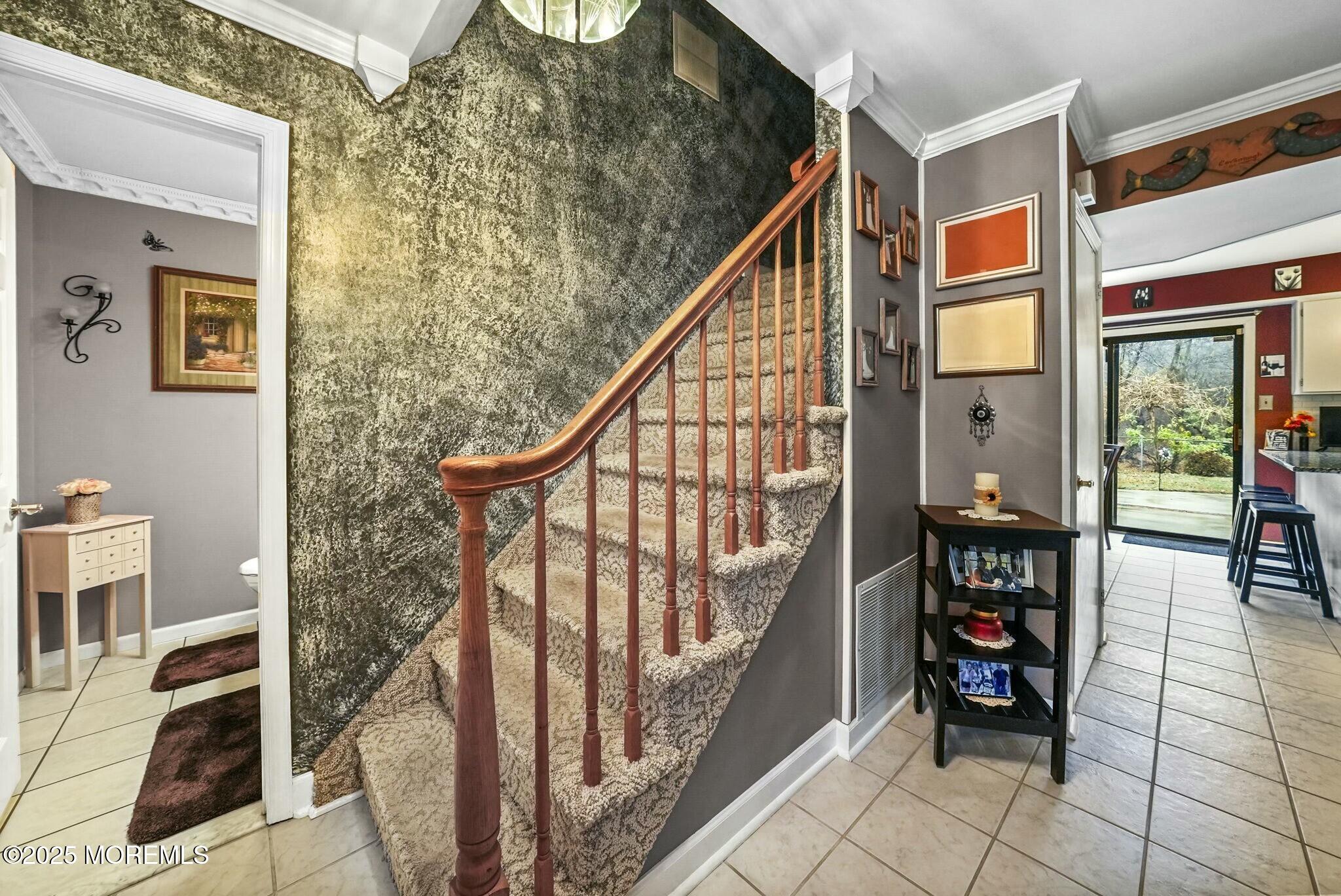 302 Princeton Drive Howell, NJ 07731 - Photo 13 of 40 tempImageKnQaod
