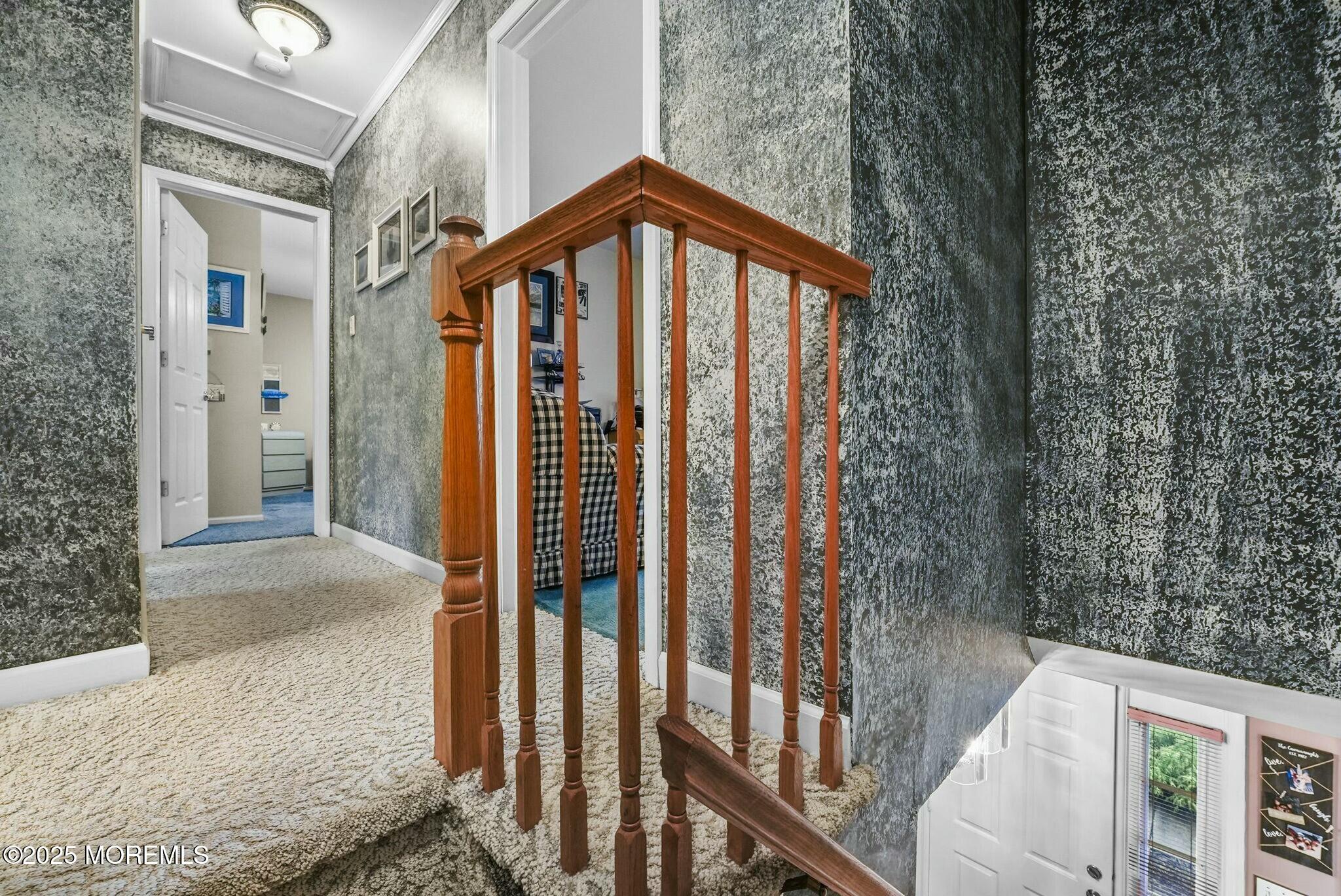 302 Princeton Drive Howell, NJ 07731 - Photo 14 of 40 tempImagemKuNkX