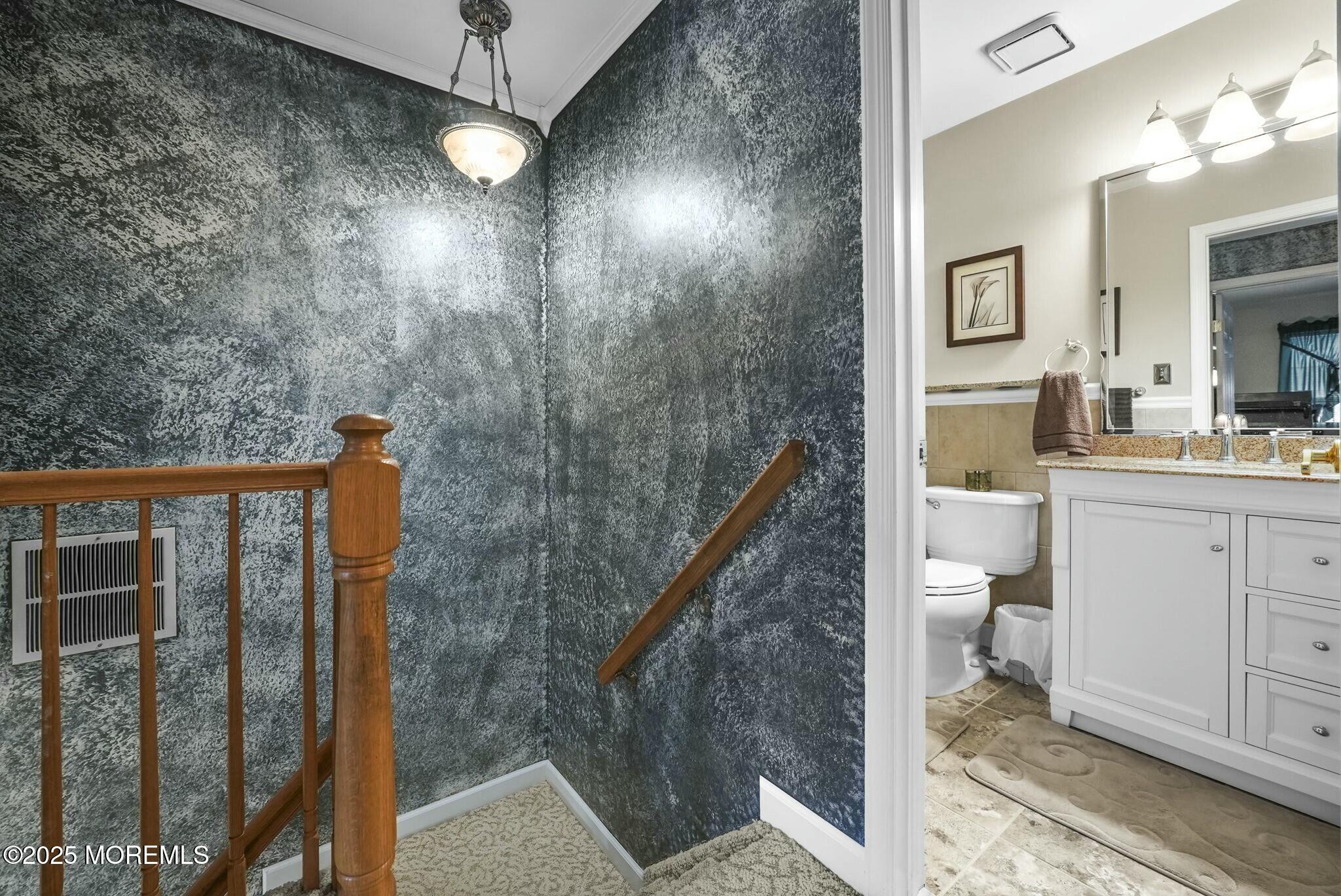302 Princeton Drive Howell, NJ 07731 - Photo 15 of 40 tempImageOJn6KZ