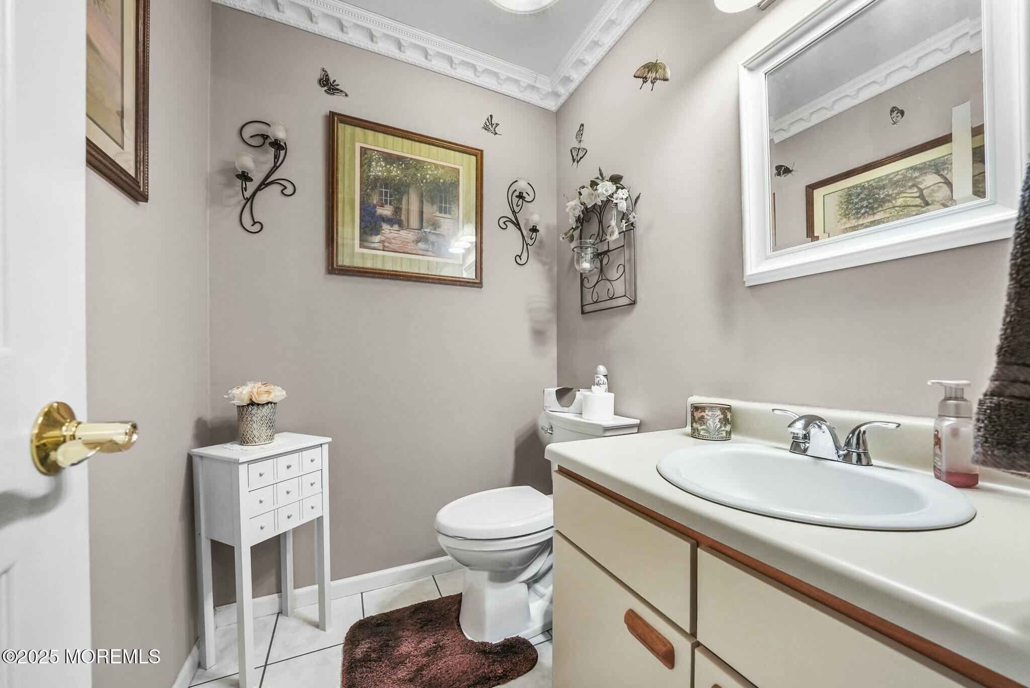 302 Princeton Drive Howell, NJ 07731 - Photo 16 of 40 tempImageYfLKLW