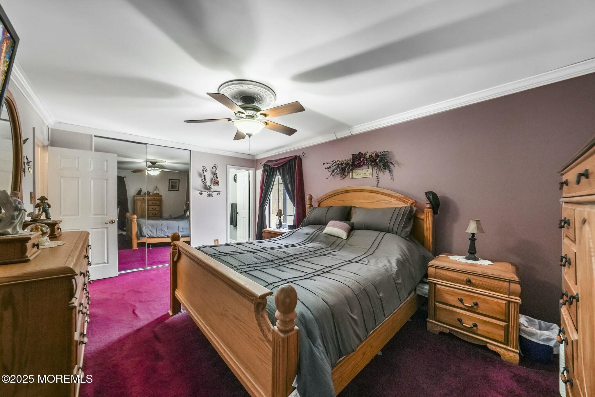 302 Princeton Drive Howell, NJ 07731 - Photo 17 of 40 tempImageLFoCJh