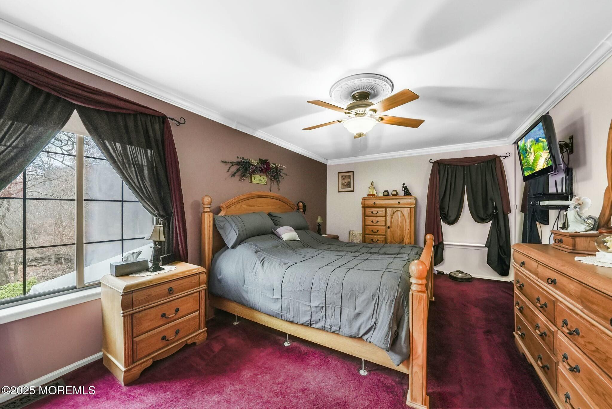 302 Princeton Drive Howell, NJ 07731 - Photo 18 of 40 tempImagep9MEzE