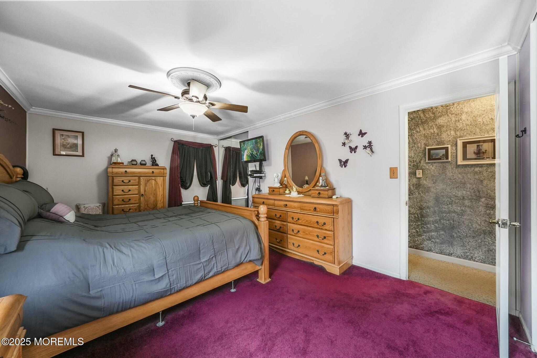 302 Princeton Drive Howell, NJ 07731 - Photo 19 of 40 tempImageKbqXqX