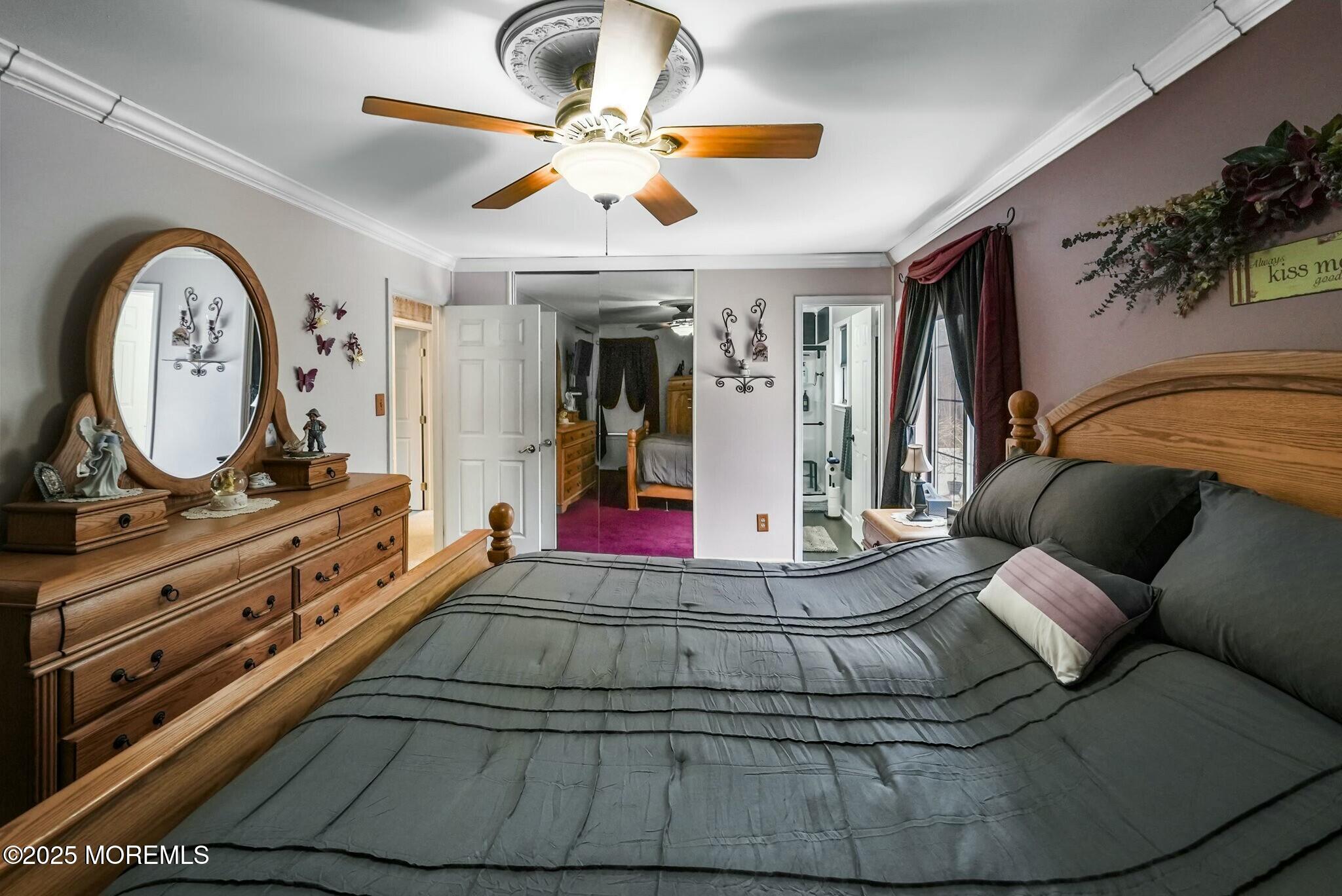 302 Princeton Drive Howell, NJ 07731 - Photo 20 of 40 tempImagexn2uq5